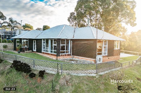 10 Wembley Street Lane, Brooklyn, TAS 7320