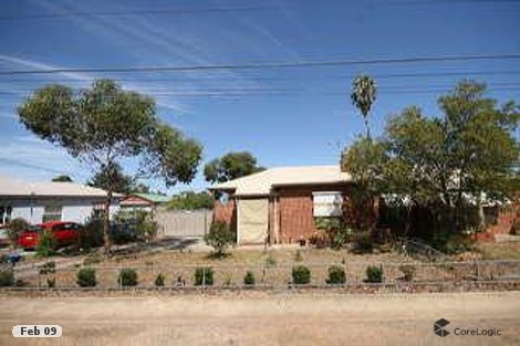 33 Aldridge Ave, Plympton Park, SA 5038