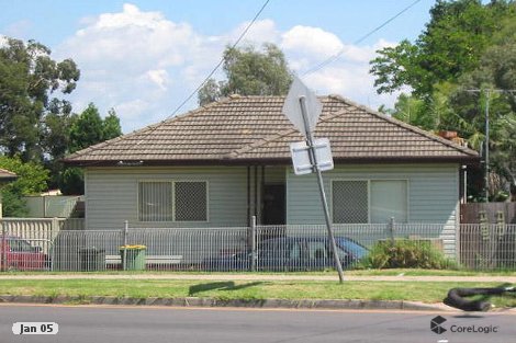 616 Woodville Rd, Old Guildford, NSW 2161