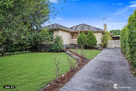 37 Larch Cres, Mount Waverley, VIC 3149