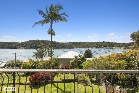 93 Heath Rd, Hardys Bay, NSW 2257