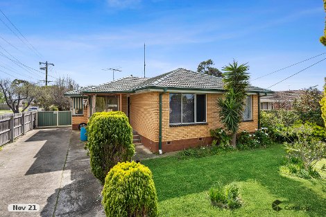 1 Kincaid Ct, Norlane, VIC 3214