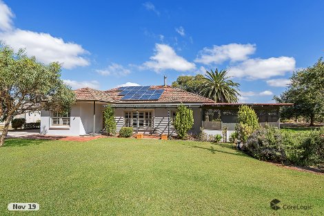 40 Westbourne St, Langhorne Creek, SA 5255