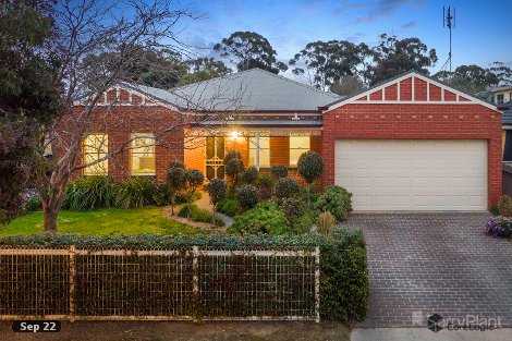 6 Heinz St, White Hills, VIC 3550