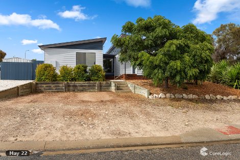 5-7 Nancy Rd, Coffin Bay, SA 5607