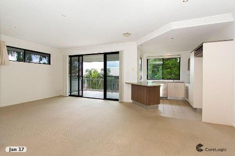 5/26 Lambert Rd, Indooroopilly, QLD 4068