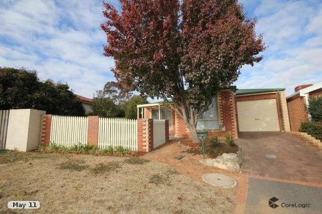 32 Noongale Ct, Ngunnawal, ACT 2913