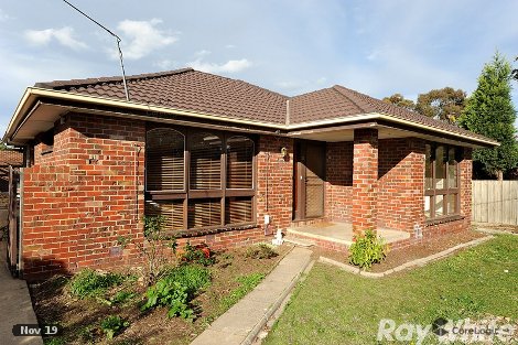 1/60 Grayson Dr, Scoresby, VIC 3179