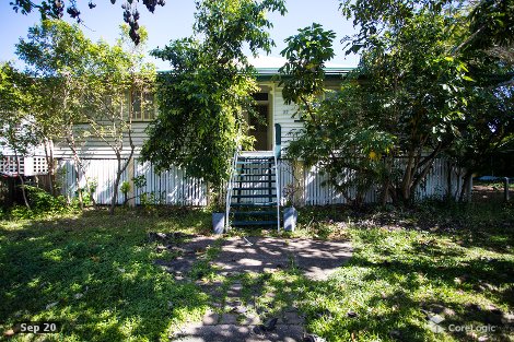 77 Evan St, East Mackay, QLD 4740