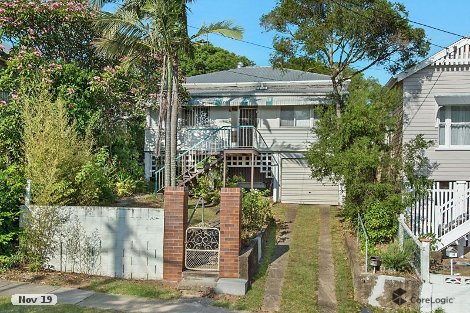 14 Sunday St, Shorncliffe, QLD 4017