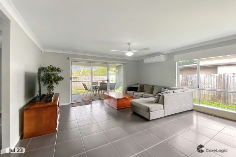 48 Norbury Cct, Atherton, QLD 4883