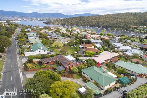 23 Derwent Ave, Geilston Bay, TAS 7015