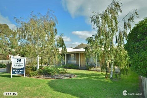 6 Dixon St, Inverloch, VIC 3996