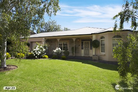 37 Sunnyside Rd, Glen Osmond, SA 5064