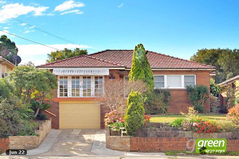 1109 Victoria Rd, West Ryde, NSW 2114