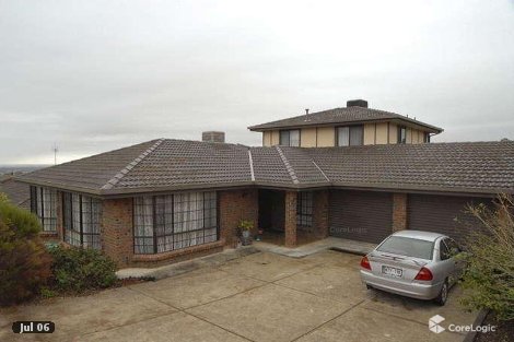 22 Glenarbon Ct, Para Hills, SA 5096