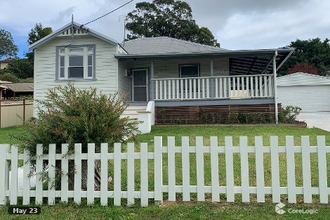 12 Moore St, Dungog, NSW 2420