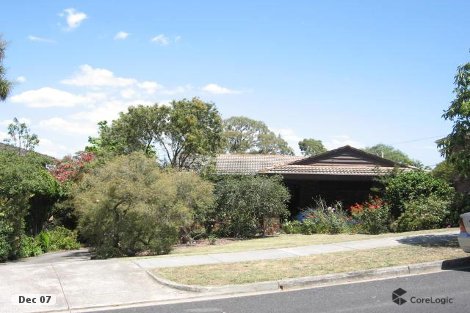 12 Queens Ave, Doncaster, VIC 3108