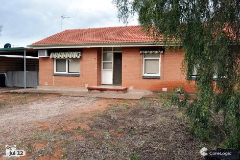 16 Moyle St, Port Augusta, SA 5700