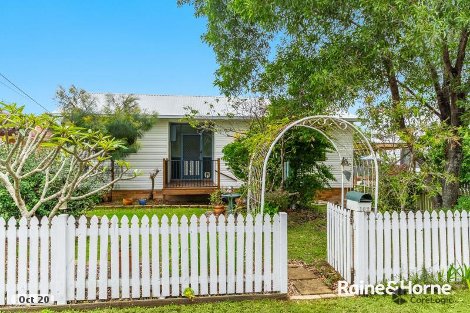 102 Jubilee St, Townsend, NSW 2463