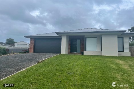 12 Connemara Ct, Portland, VIC 3305