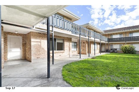 1/55 Fullarton Rd, Kent Town, SA 5067