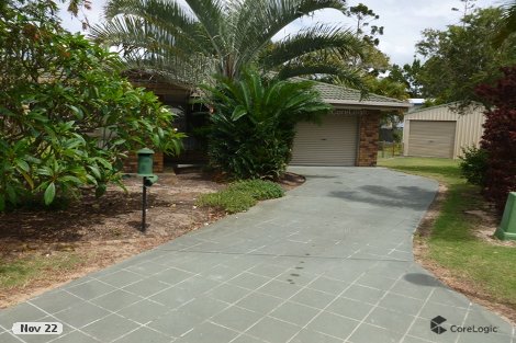 6 Rosalind Ct, Torquay, QLD 4655