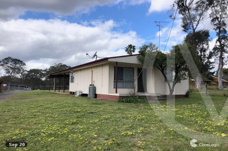 152 Fisher Rd, Maraylya, NSW 2765