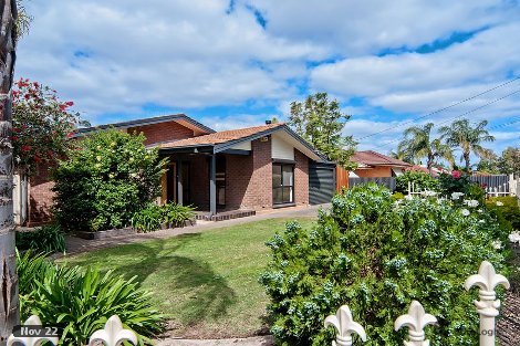 47 Thompson Ave, Salisbury Downs, SA 5108