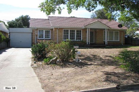 11 Berrin Rd, Morphett Vale, SA 5162