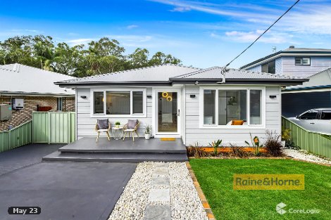 49 Kallaroo Rd, Umina Beach, NSW 2257