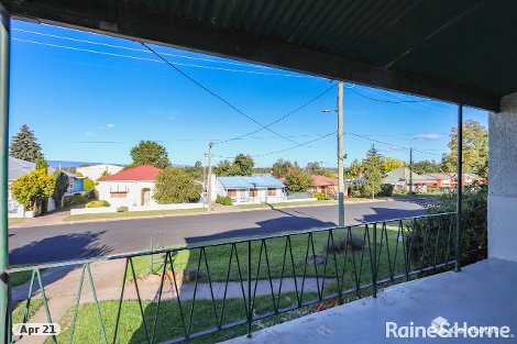 111 Bant St, South Bathurst, NSW 2795