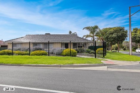 9 Padbury Rd, Gilles Plains, SA 5086