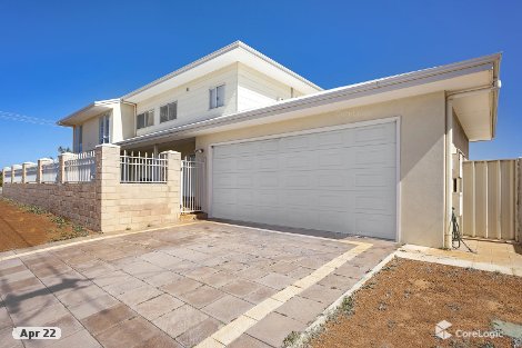 1 Queenscliff Cl, Tarcoola Beach, WA 6530