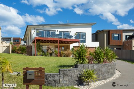 13 Madeline Ct, Tura Beach, NSW 2548