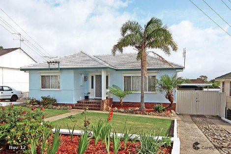 19 Girraween Ave, Lake Illawarra, NSW 2528