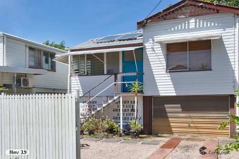 19 Cairns St, Cairns North, QLD 4870