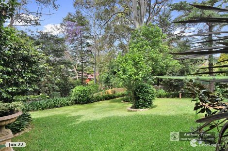 53 Lakeside Rd, Eastwood, NSW 2122