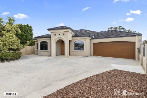 18 Setoma Ct, Joondalup, WA 6027