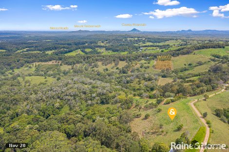 98 Simpsons Rd, Cootharaba, QLD 4565