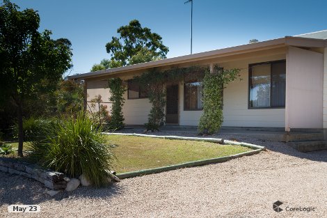 39 Greenly Ave, Coffin Bay, SA 5607