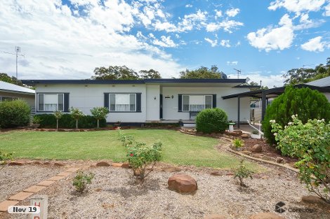 71 Urana St, Lockhart, NSW 2656