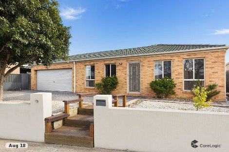 37 Hammerwood Ave, Derrimut, VIC 3026