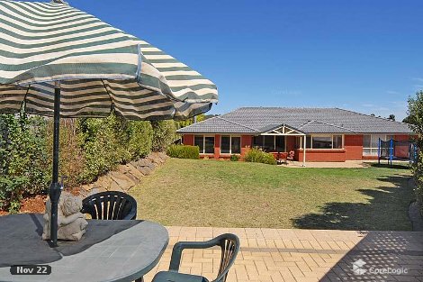 5 Bolto Ct, Littlehampton, SA 5250