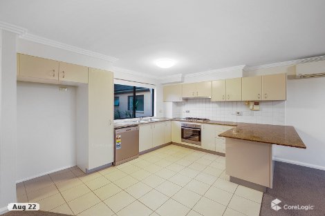 39/114-116 Cabramatta Rd, Cremorne, NSW 2090