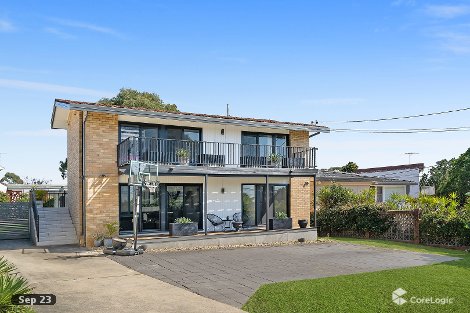 87 Port Hacking Rd, Sylvania, NSW 2224