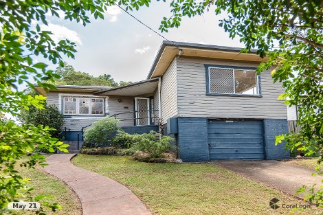 75 Invercauld Rd, Goonellabah, NSW 2480