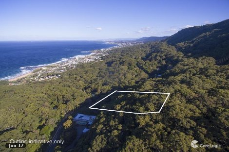 50 Morrison Ave, Wombarra, NSW 2515