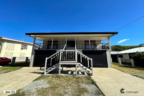 27 Allamanda Ave, Forrest Beach, QLD 4850