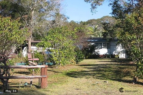 104 Geoffrey Rd, Chittaway Point, NSW 2261